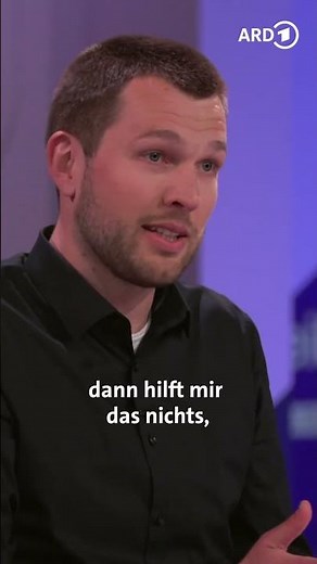 Darum ist die Vier-Tage-Woche unflexibel #shorts