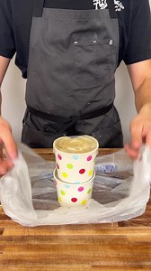 Discover the easiest way to pack liquids! | Simulated Reality