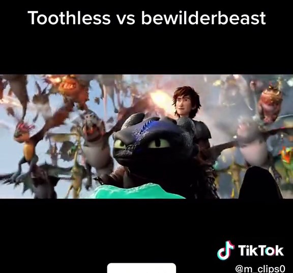 #fyp#foryou#foryoupage#xyzbca#karma#trending#viral#fakebody#fakecar#fakegun#acting#toothless#hiccup#dragon#httyd