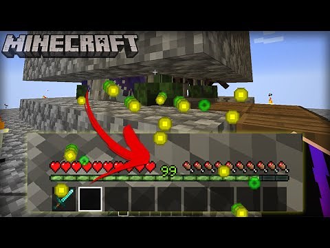 A MELHOR FARM DE XP E ITENS! Fácil e eficiente 1.18 *vídeo atualizado