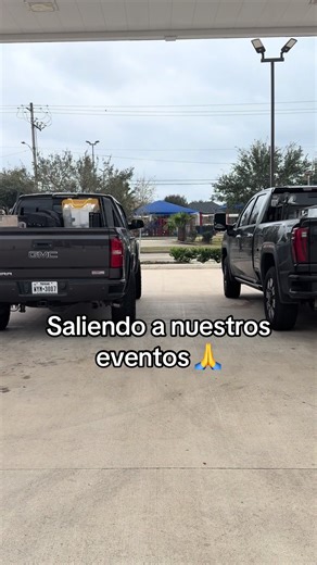 #taquizas #houston | la taquiza downtown houston