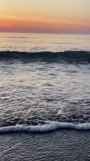 Stunning Sunset Views in Ireland: A Beautiful Experience