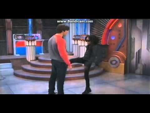 Henry Danger: “The Beat Goes On” 🦸‍♂️ Official Season 2 Premiere Promo