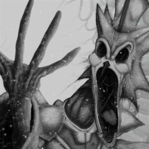 Virulence V2 BYCMAC-but Kito sings it