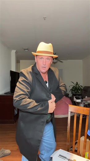 Serious flame in the palm of your hand 🔥💪 This handheld propane torch delivers powerful, controlled heat for everything from searing steaks and caramelizing desserts to soldering, loosening bolts, and lighting fire pits. Compact, easy to attach, and built for reliable performance. ✔️ Adjustable flame control ✔️ Quick ignition ✔️ Compatible with standard propane bottles ✔️ Great for cooking, DIY, camping & shop use ✔️ Durable, heat-resistant design Whether you’re in the kitchen, the garage, or 