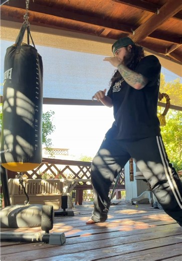 Mantis Movement #sarickprime #thehighmaster