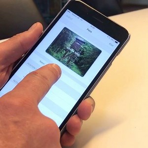 I WeHunt (version 3.10) kan du lägga till bilder på kartnålar. Enkelt och smidigt! Har du inte WeHunt? Sök efter ”WeHunt” i App Store eller Google Play och ladda ner appen i dag! Uppgradera till WeHunt Pro här: https://my.wehunt.se/subscription #wehunt #wehuntpro #wehuntapp #mywehunt #huntingapp | WeHunt
