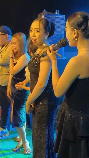 LAGU VIRAL! tiktok versi dangdut koplo #shortvideo #denok #laguviral #fypage