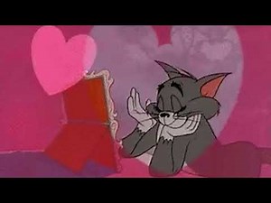 S1MBA ft DTG - Rover (Slowed + Reverb)♟