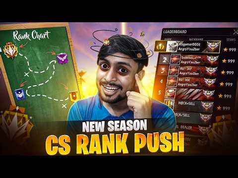 Free Fire Live = Facecam Live 🔥 #shortlive #freefire #freefirelive