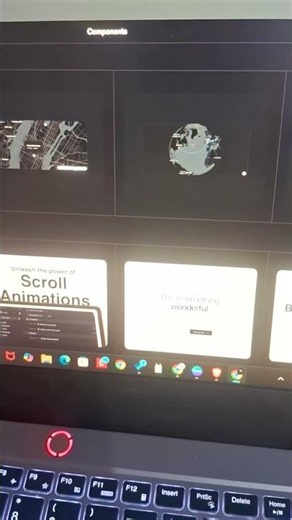 🔥 Craxy Website Explained in 30 Seconds! | Earn, Play & Explore 🚀