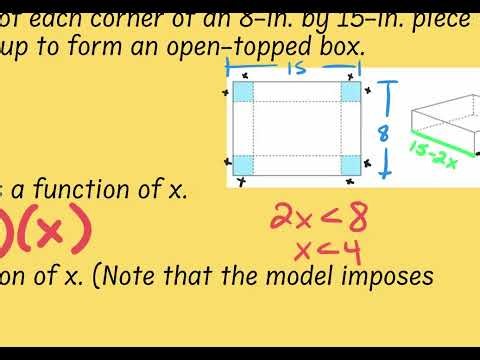 10.17 APPC 1.13 part 2 & 1.14 Quiz Review