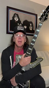 6.2K views · 294 reactions | MR.SPEED Show Update! A quick video update about next weekends shows in New Jersey plus a special surprise! | Mr. Speed | Facebook