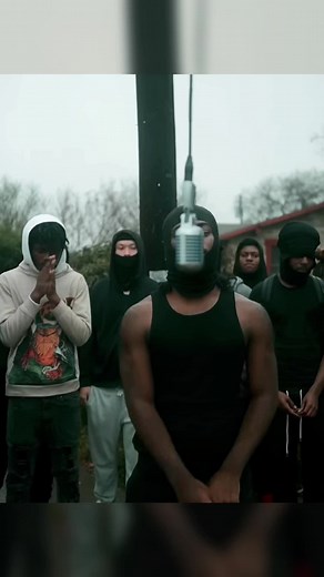 4batz #ftb #livesession #lyrics #music #rap #4Bats