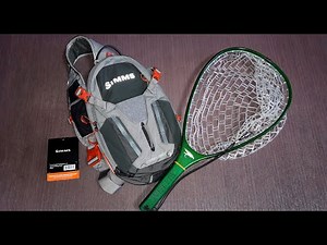 Simms Freestone Ambidextrous Tactical Sling Pack