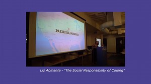 Unintended Consequences and Anti-Patterns