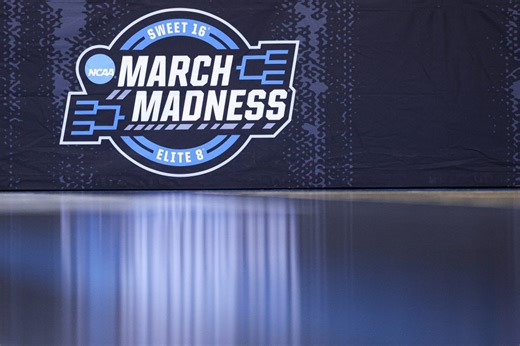 When Does Selection Sunday Start? Full Schedule for March Madness 2026 Revealed | College Sports Network