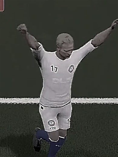 Unleashing Badd Goal in DLS 26