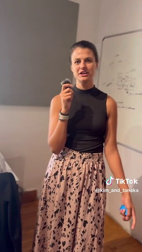 Switch and Save with ClickSend Now Services