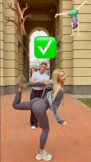 What is your favorite cartoon character,baby?🦄🐶🎬🧜🏼‍♀️