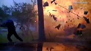 Cops Season 30 Episode 29 | SPIKE HD # Watch # Sleight of Hand