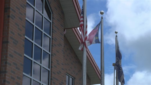 Brunswick County Schools hosting job fair