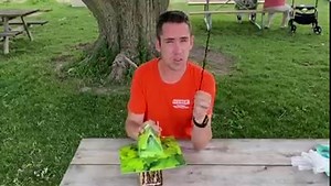 28K views · 190 reactions | We've battled the caterpillars all spring...