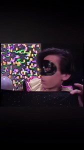 STEVE MILLER BAND - Abracadabra 1982 | Club70