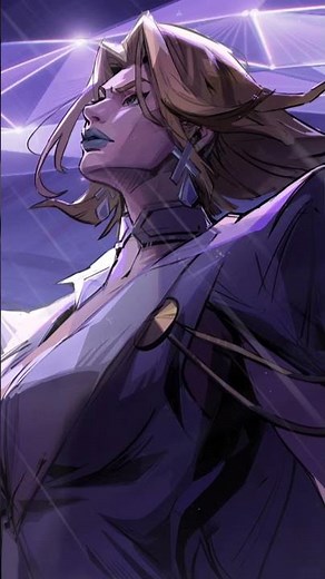 ‼️ NEW: EMMA FROST PANTSUIT COSTUME #marvelrivals #marvel ‪@MarvelRivals‬