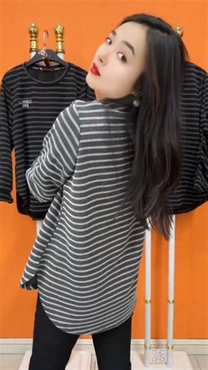 Cozy Winter Style #Blouse #New Arrival #Stylish And Trendy Shirt #High Quality Sugi Shirt #Hot