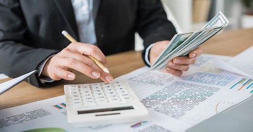 Denplan Dental Cover: How Does It Work and Will It Suit You?