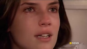 Capitulo 172 completo el clon | Yamy pekee