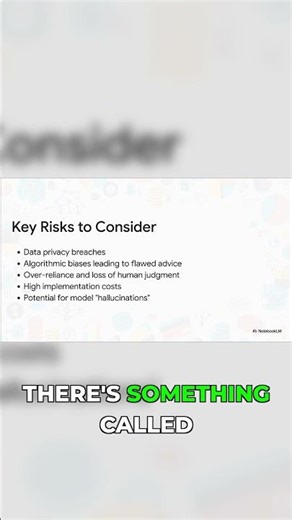 Beware: AI Budgeting Risks You MUST Know!