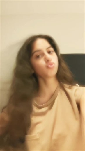 decided to make ts a post ! #dana #xyzbca #arab #fyp