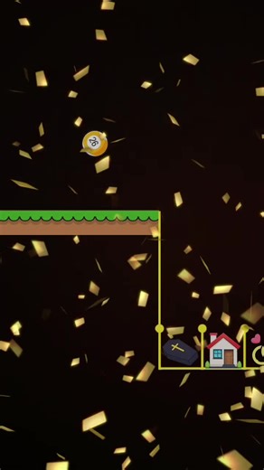 new house I need aaaaaa