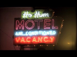 Modest Mouse - Little Motel (2007) | IMVDb