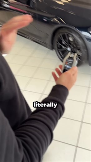 @cariteltd on Instagram: "BMW 520d M Sport Touring digital key 🤩 These BMW smart key’s are incredible! Quite easily my favourite extras from this incredible vehicle! Full Service History, over £14,000 worth of factory fitted extras, now available on site! 😁 #bmw #bmw520d #cardealership #carsales #cariteltd #swindon —————————————————————————— ✅ Used car awards winner for customer care 2022. ✅ Used car dealer awards winner for service and repair outlet 2023. ✅ Used car dealer awards dealers deal