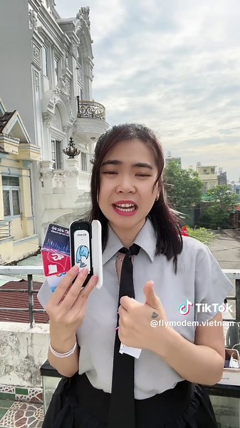 phát wifi ko cần dung sim u100 #yeucongnghe12 #wifididong #wifididong #cucphatwiffi #phatwifididong4g #wifi6 #yeucongnghe💖💖💖 #wifimoney