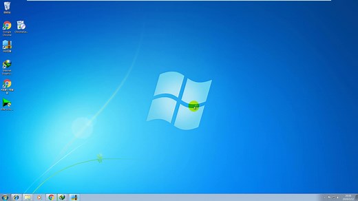 idm如何安装到chrome浏览器