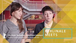 4.7K views · 47 reactions | For this year's festival Elle-Máijá...