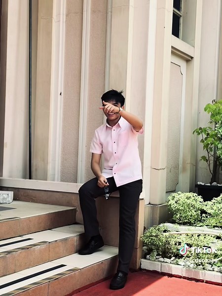 Men's Outfit Ideas for Inc Style