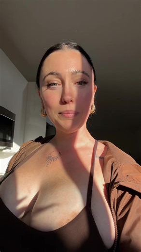 Dakotah Blue (@dakotahbluetiktok)’s videos with original sound - Dakotah Blue