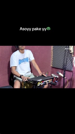 Cek yt Ap Record 🤙🏻 @_Rafiprtma2