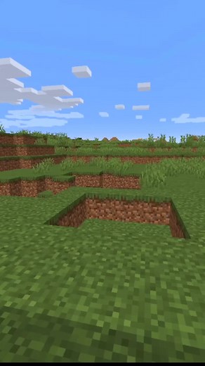 I have summoned Herobrine 😢 #minecraft #herobrine #mc#BiggestFan #NotTheOne