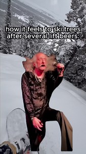 2.8K views · 1K reactions | Feel like Tokyo drift  #snowboard #snowboarding #ski #snow #winter #skiing #mountains #snowboarder #powder #mountain #travel #freeride #nature #snowboards #snowboardlife #snowboarders #gopro #adventure #powderday #photography #skateboard #freestyle #snowboardingisfun #snowpark #surf #burton #skiingislife #life #sport #snowday | Thisiswhyiski | Facebook