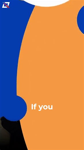 iCode Stone Oak on Instagram: "In every iCode classroom, curiosity turns into capability! Kids dive into robotics, game design, and AI through engaging challenges that boost teamwork, problem-solving, and creativity. At iCode, learning is fun, purposeful, and filled with discovery. #STEMEducation #LearningThroughPlay #iCodeExperience #CreativeMinds #TechForKids #PlayAndLearn"