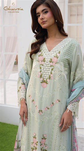 Spring Lawn Care Tips for a Lush Garden