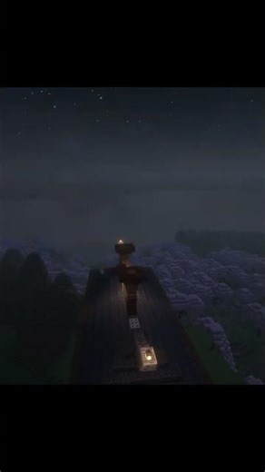 Minecraft - Japanese Town Entrance Build | Building my own Swordsmith village | #minecraftbuilds