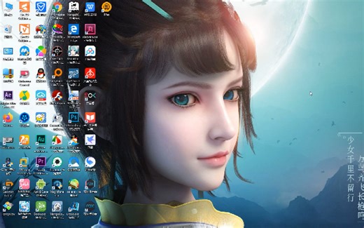 【干货】微软Edge浏览器安装谷歌插件和下载B站视频的插件