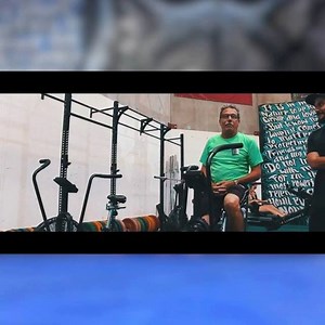 9.8K views · 21 reactions | Veterans Exercise program. Providing awesome classes specifically designed by our amazing Exercise Physiology staff for the older community. Back pain, arthritis, loss of strength and energy, even PTSD. Having a daily exercise program will help you work through all of these and most importantly you’ll have fun doing it. Head to our website to arrange a booking. #veteran #veterans #vietnamveteran #fitness #strength #health | Core Strength Fitness | Facebook